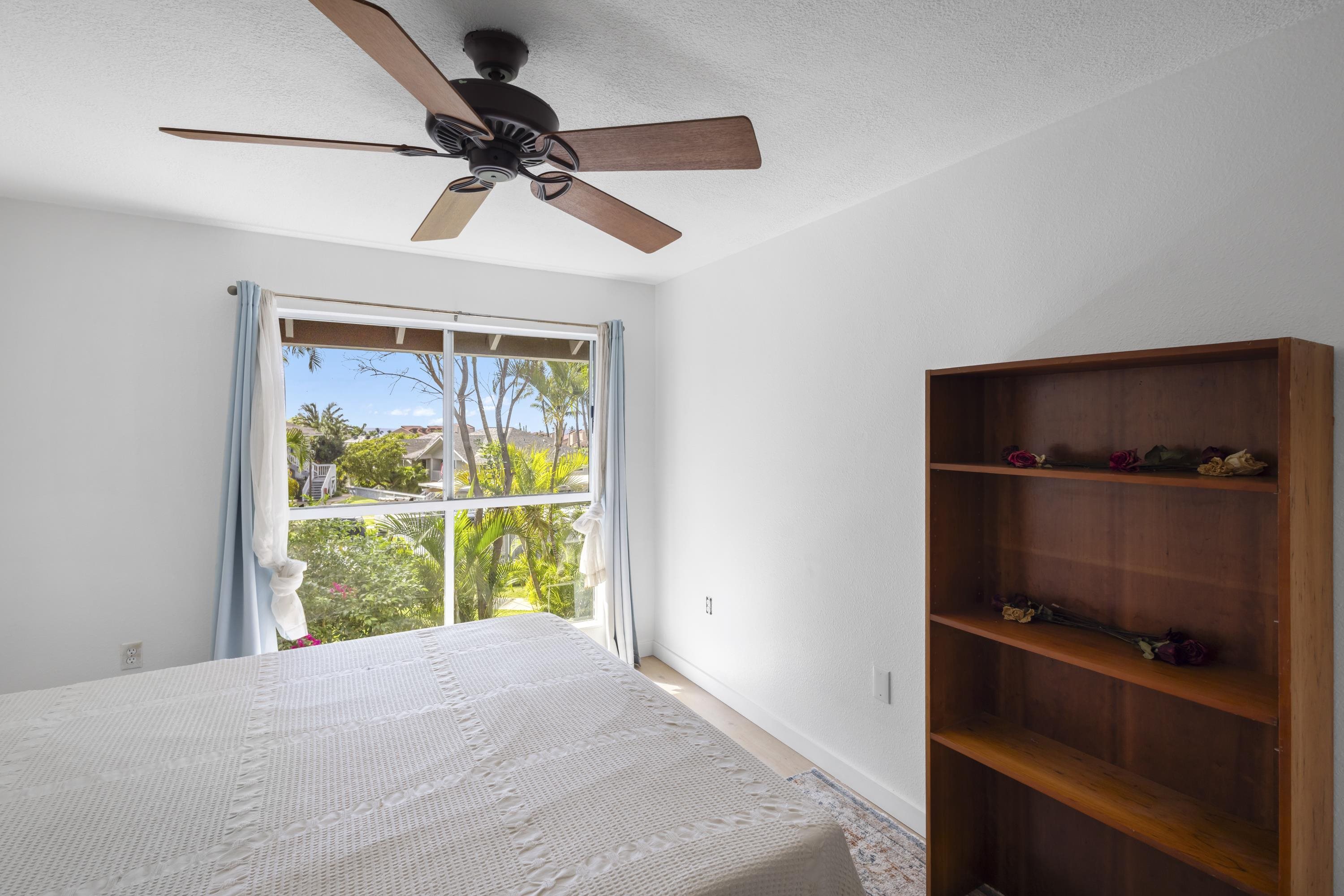 Keonekai Villages condo # 22-201, Kihei, Hawaii - photo 50 of 50