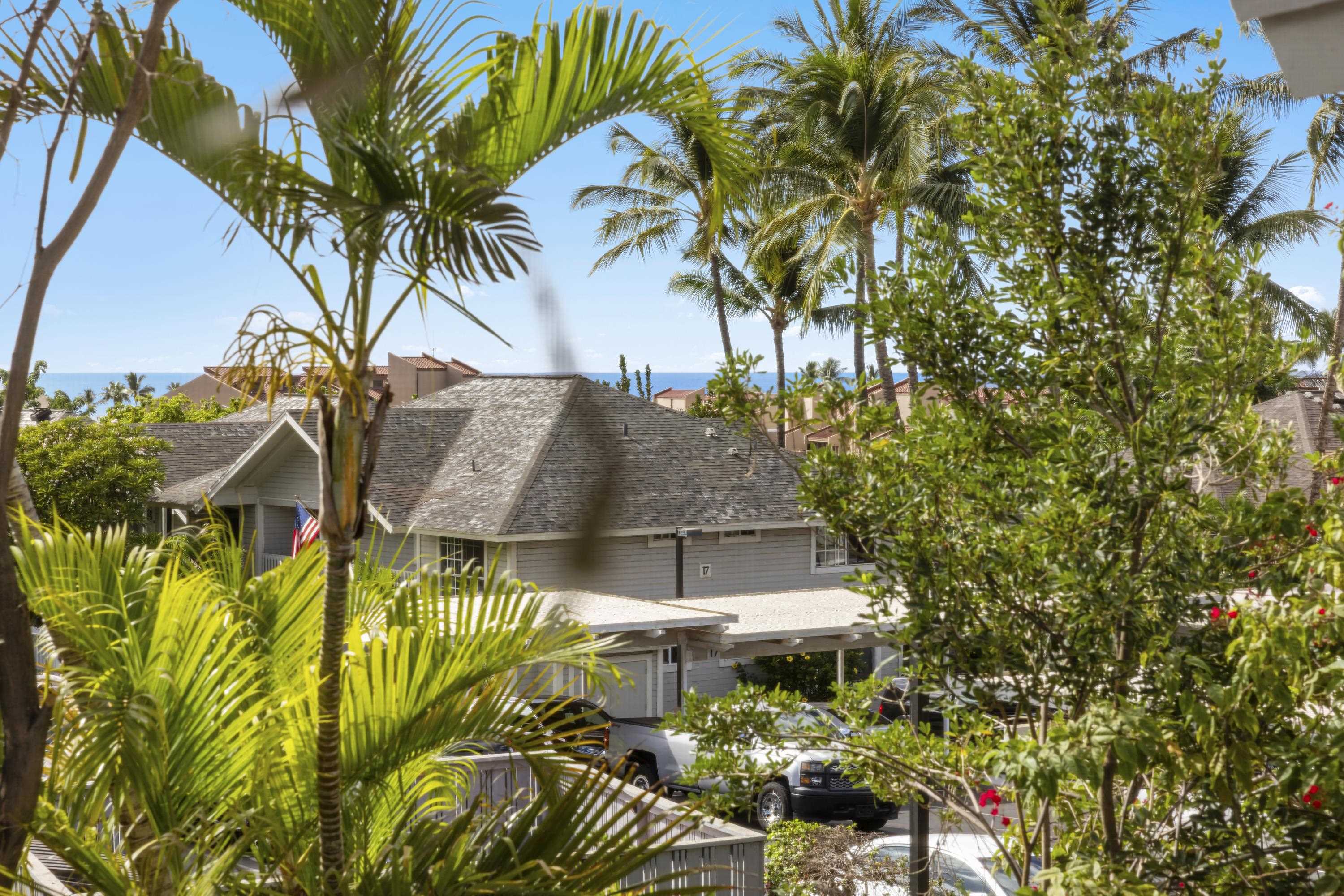 Keonekai Villages condo # 22-201, Kihei, Hawaii - photo 8 of 37