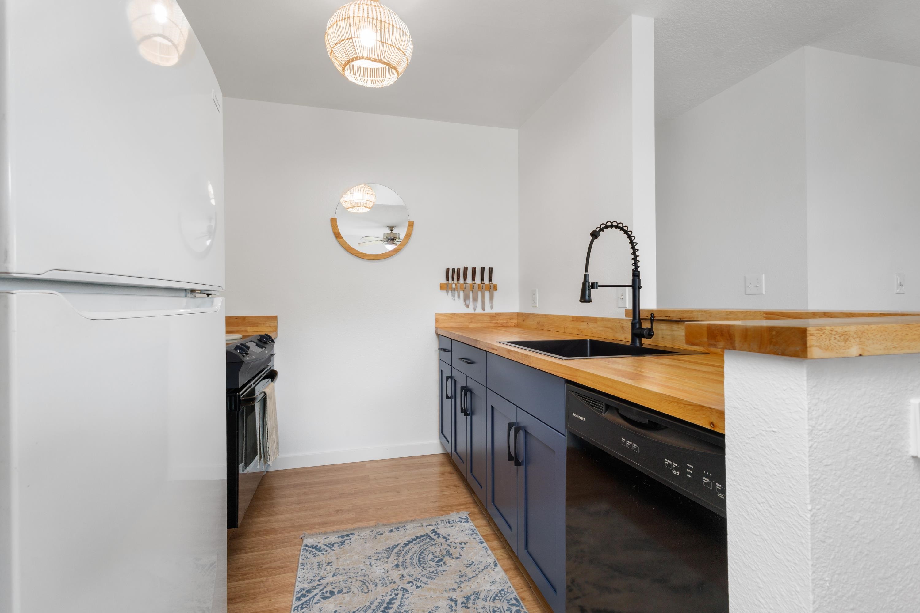 Keonekai Villages condo # 22-201, Kihei, Hawaii - photo 9 of 50