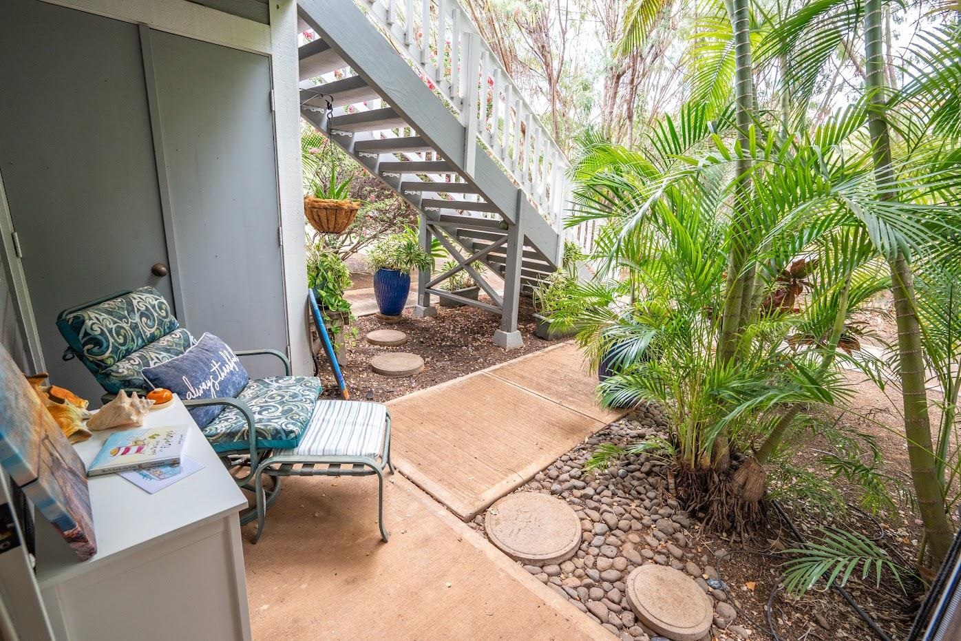 Keonekai Villages condo # 24-102, Kihei, Hawaii - photo 2 of 36