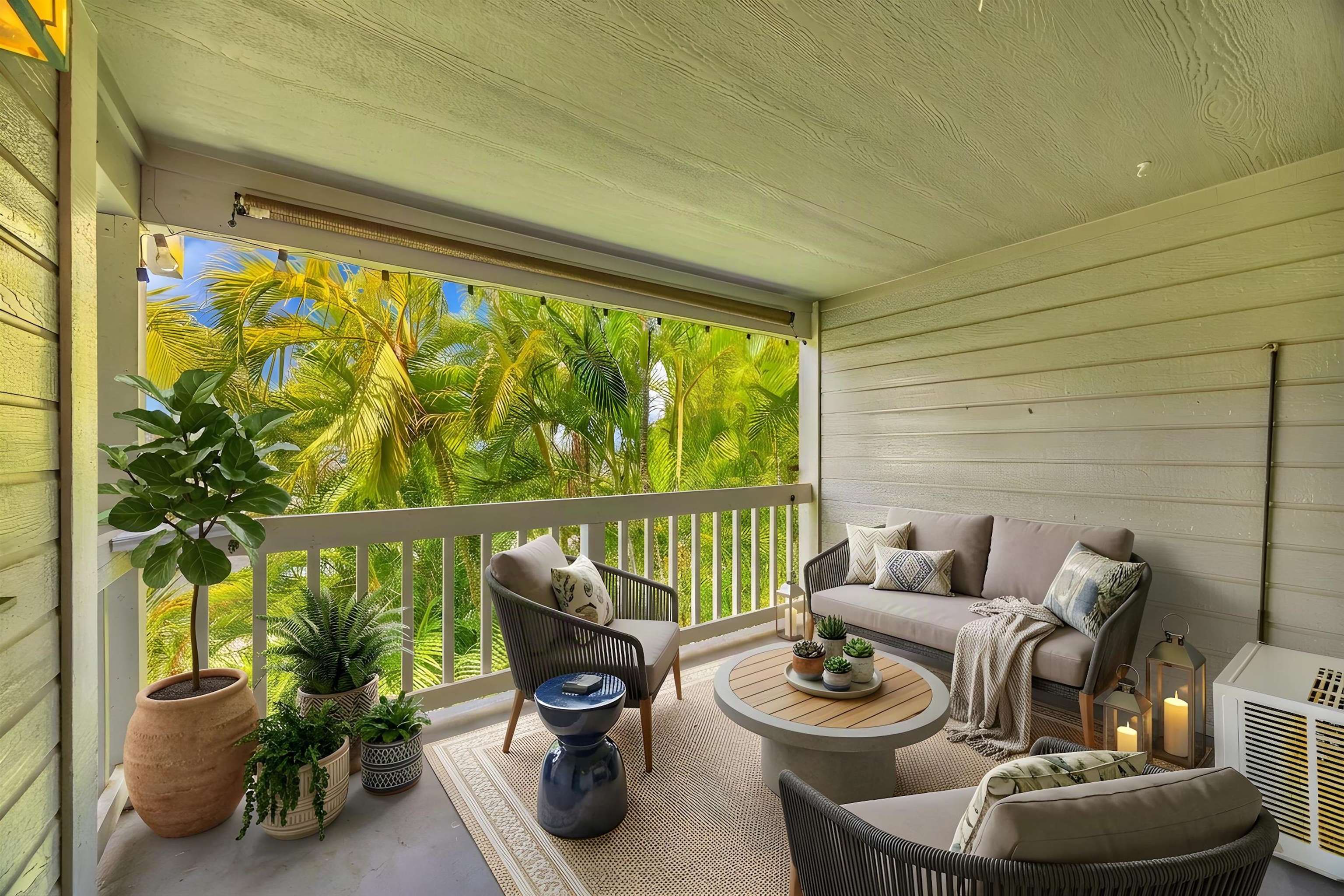 Keonekai Villages condo # 24-202, Kihei, Hawaii - photo 11 of 30