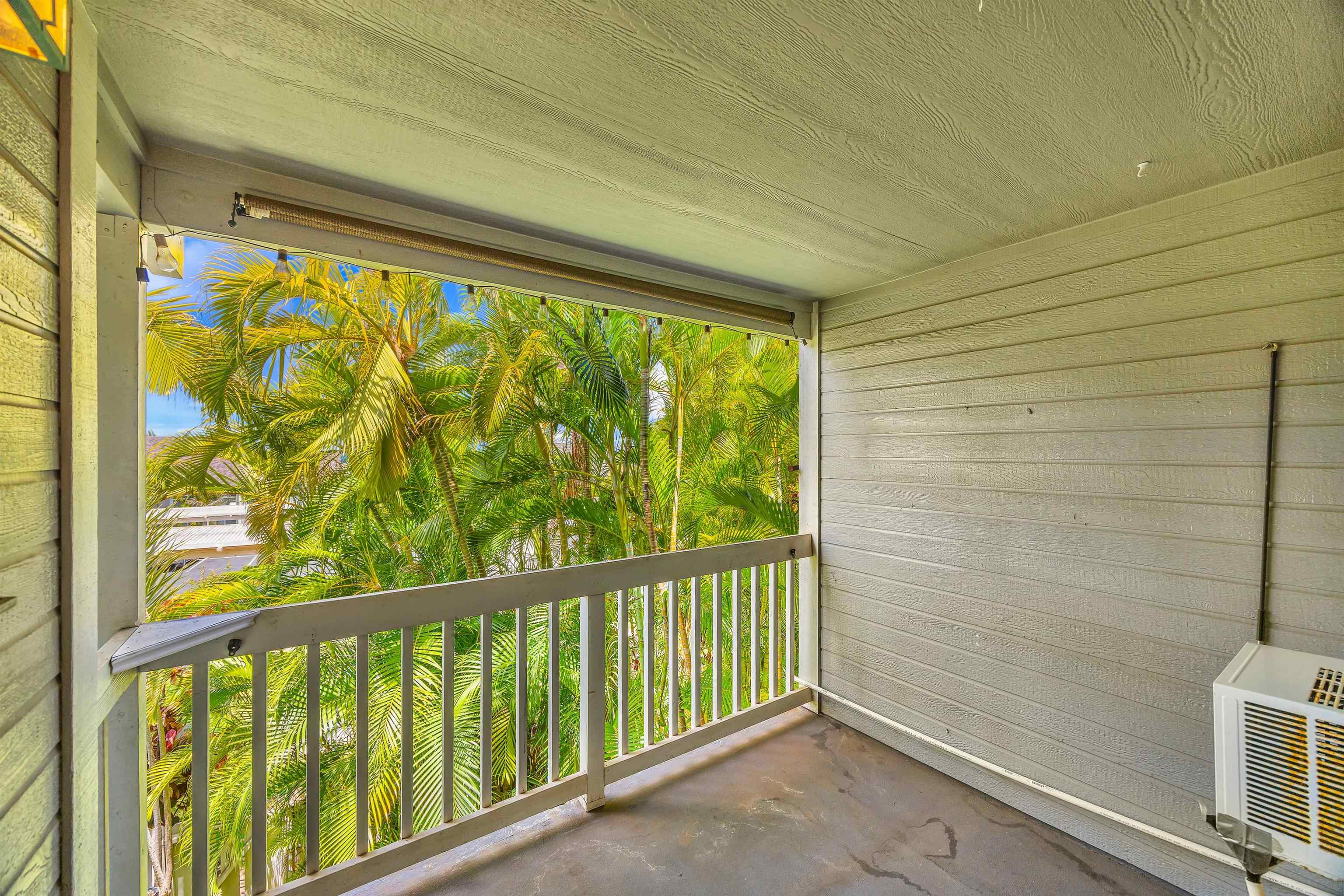 Keonekai Villages condo # 24-202, Kihei, Hawaii - photo 12 of 30