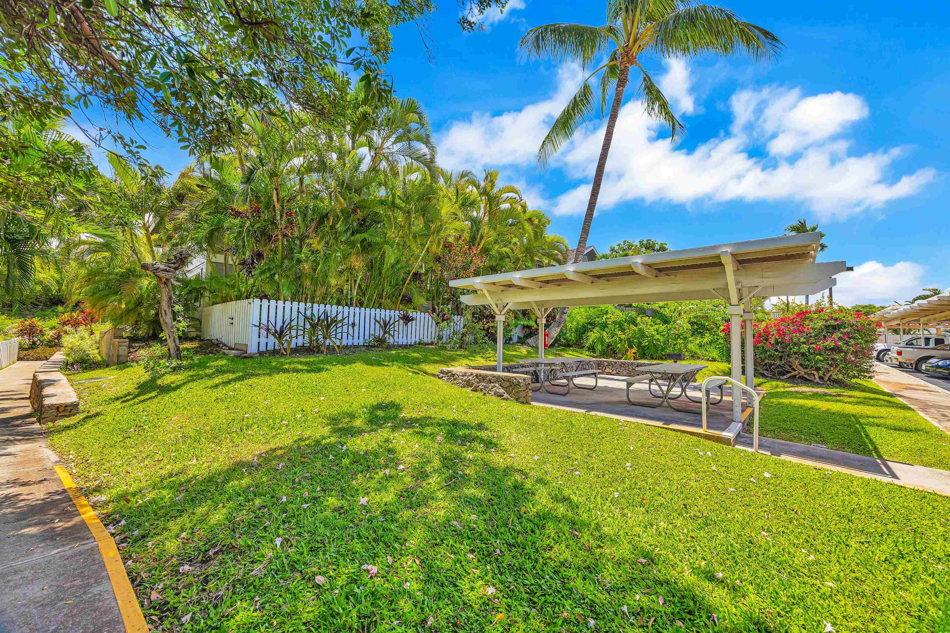 Keonekai Villages condo # 24-202, Kihei, Hawaii - photo 3 of 30