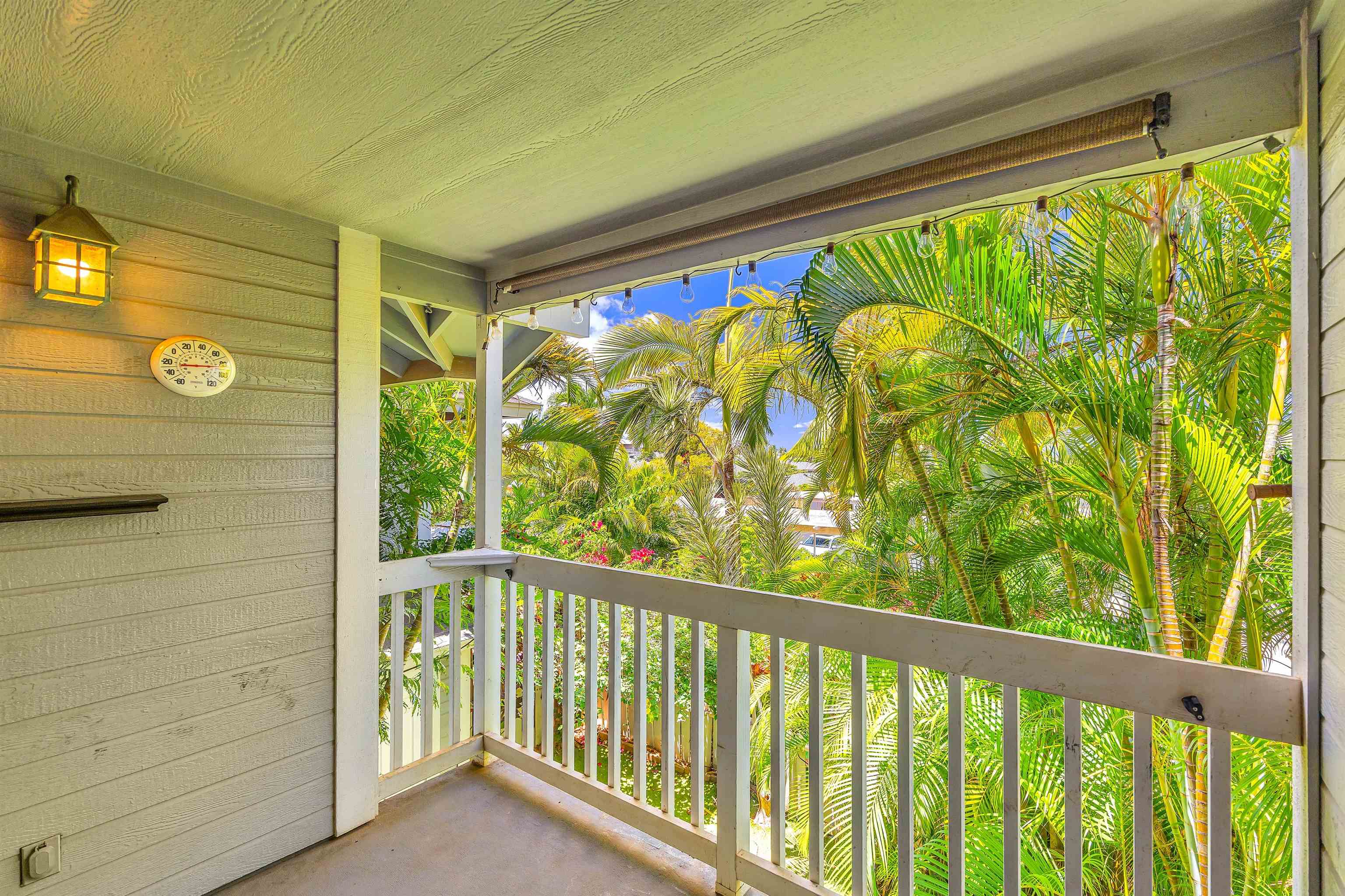 Keonekai Villages condo # 24-202, Kihei, Hawaii - photo 22 of 30