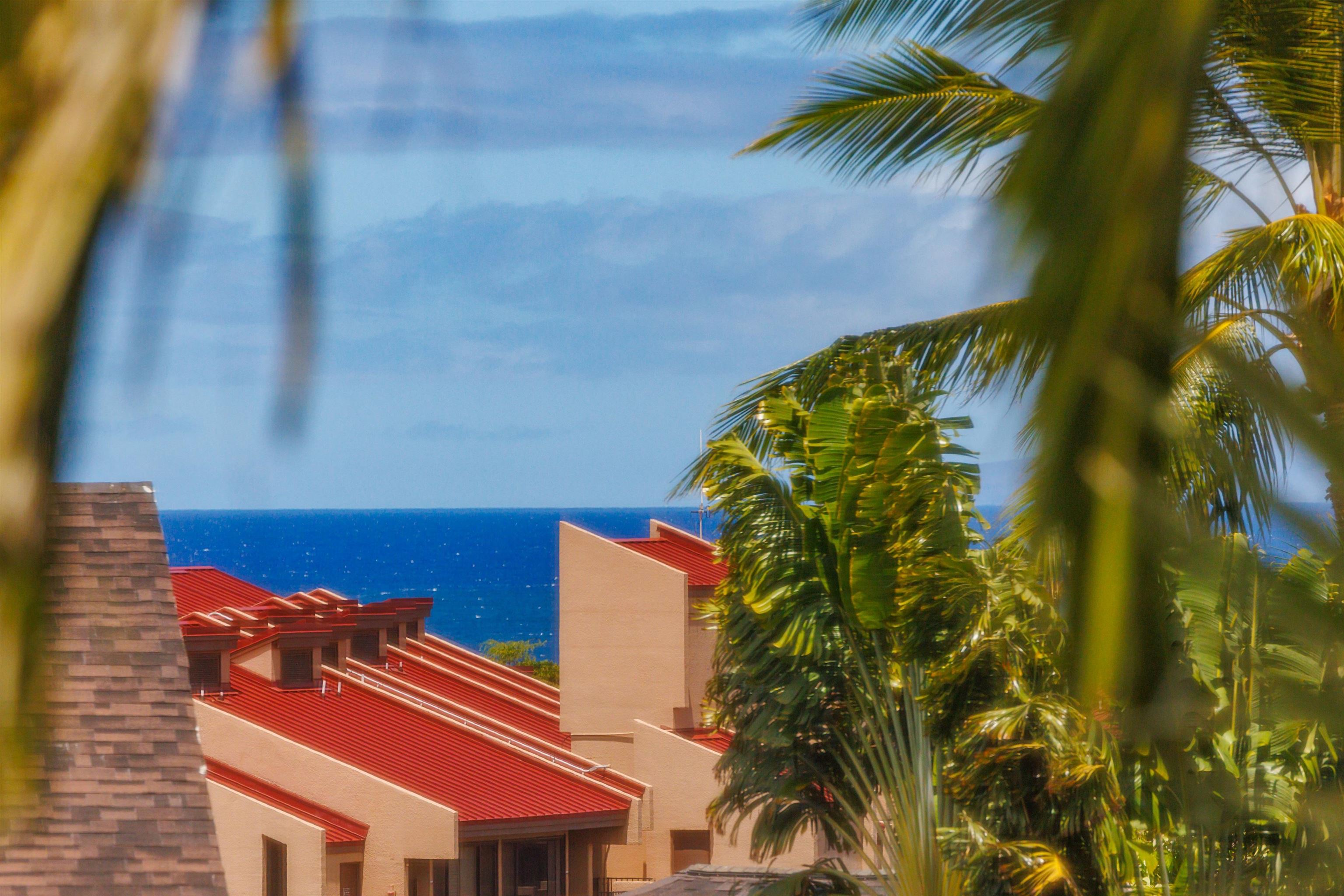 Keonekai Villages condo # 24-202, Kihei, Hawaii - photo 23 of 30