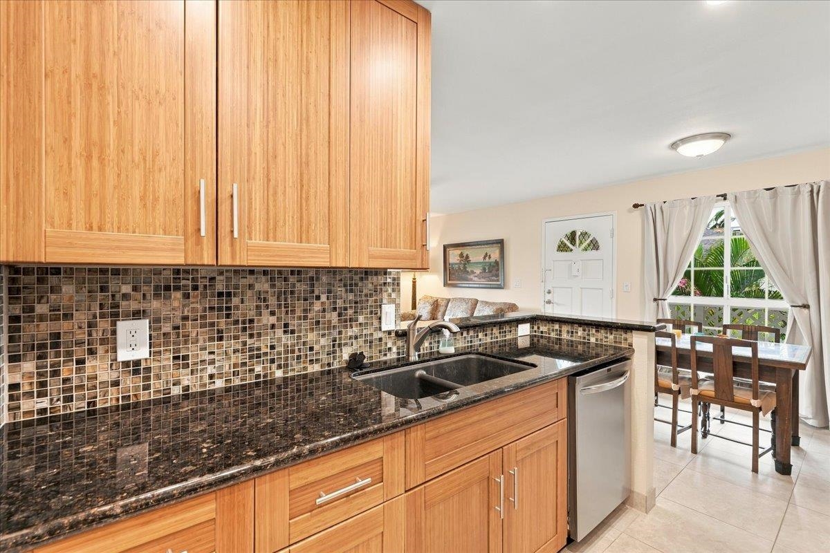 Keonekai Villages condo # 26-201, Kihei, Hawaii - photo 12 of 33