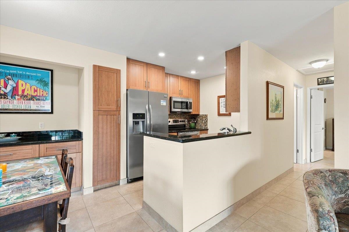 Keonekai Villages condo # 26-201, Kihei, Hawaii - photo 13 of 33
