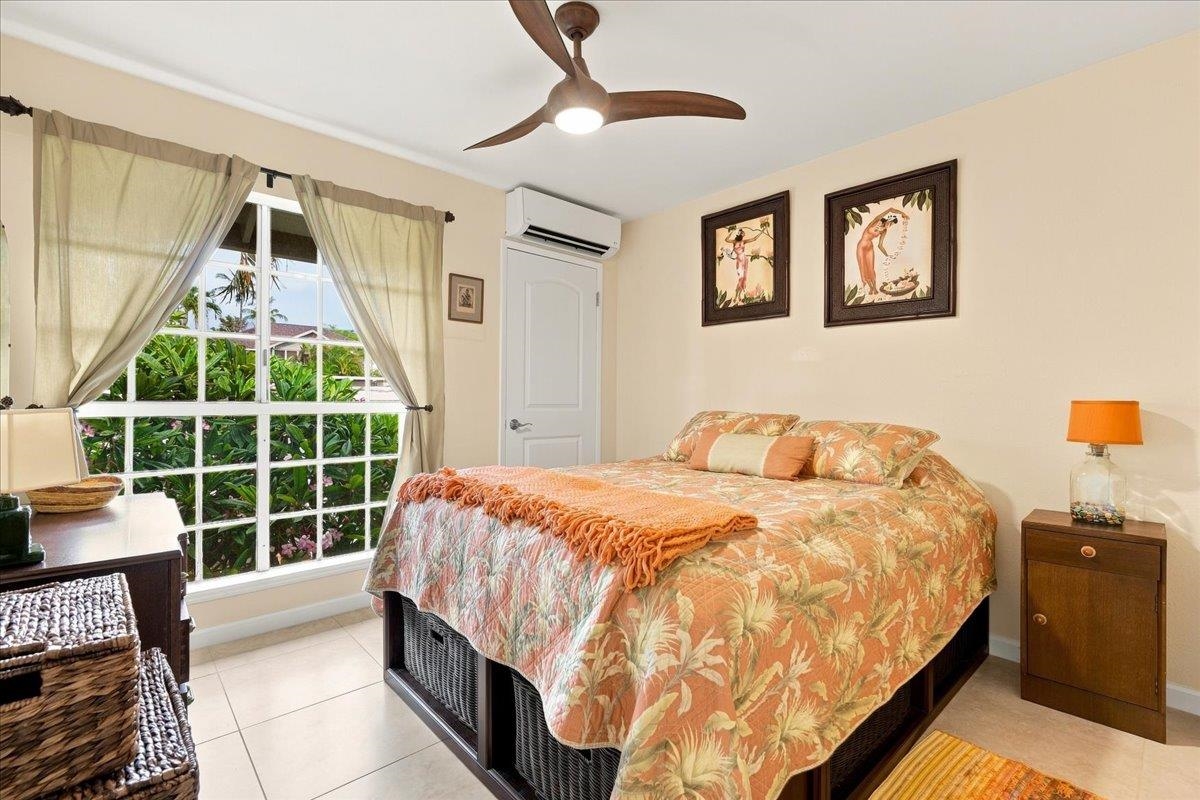 Keonekai Villages condo # 26-201, Kihei, Hawaii - photo 14 of 33