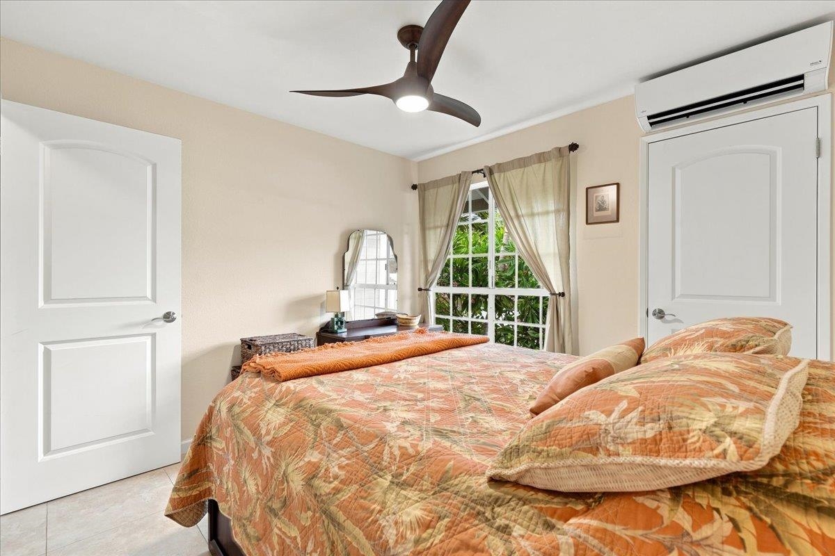 Keonekai Villages condo # 26-201, Kihei, Hawaii - photo 15 of 33
