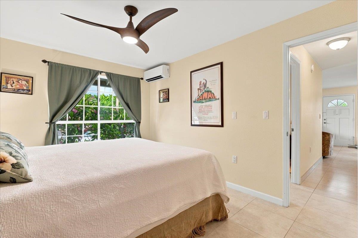 Keonekai Villages condo # 26-201, Kihei, Hawaii - photo 20 of 33