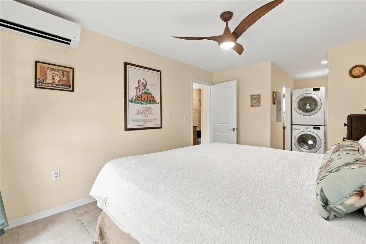 Keonekai Villages condo # 26-201, Kihei, Hawaii - photo 21 of 33