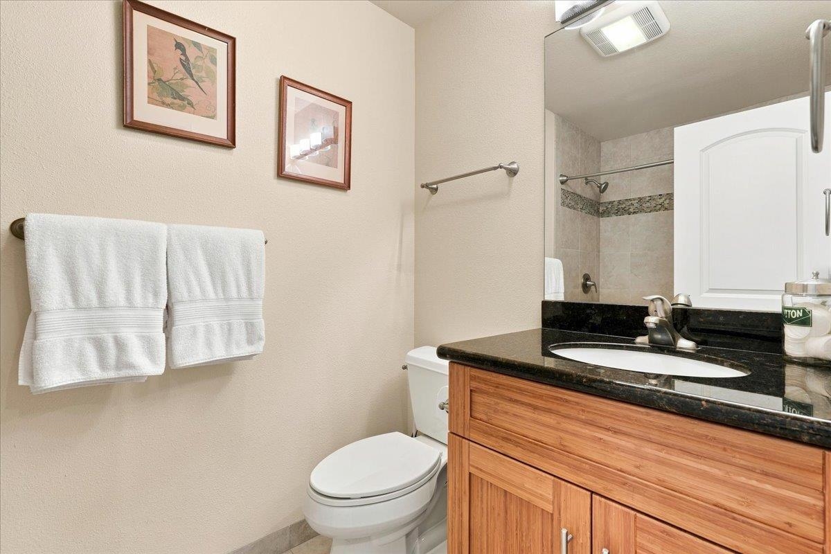 Keonekai Villages condo # 26-201, Kihei, Hawaii - photo 24 of 33