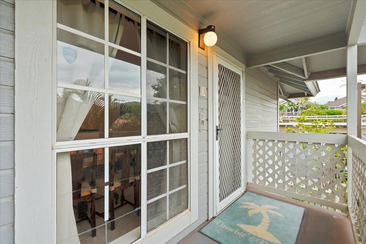 Keonekai Villages condo # 26-201, Kihei, Hawaii - photo 27 of 33