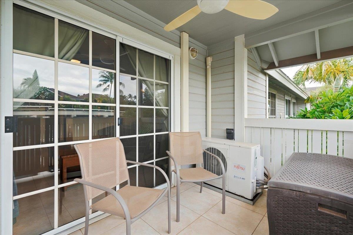 Keonekai Villages condo # 26-201, Kihei, Hawaii - photo 28 of 33