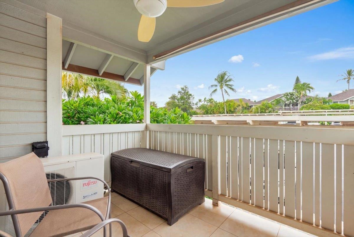 Keonekai Villages condo # 26-201, Kihei, Hawaii - photo 29 of 33
