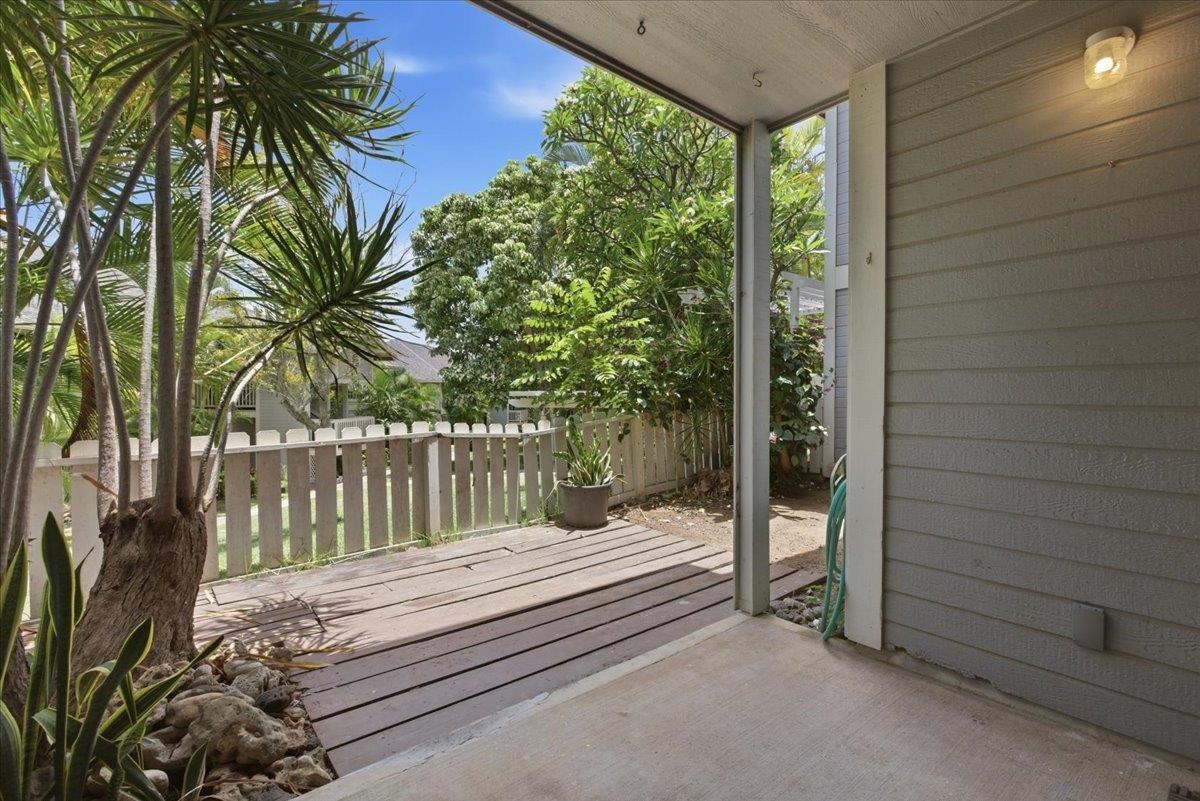 Keonekai Villages condo # 27-102, Kihei, Hawaii - photo 21 of 36