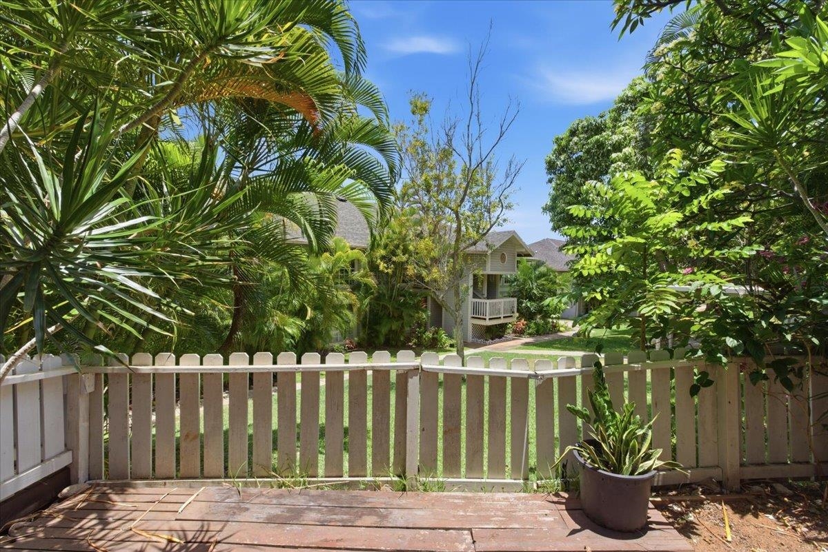 Keonekai Villages condo # 27-102, Kihei, Hawaii - photo 23 of 36