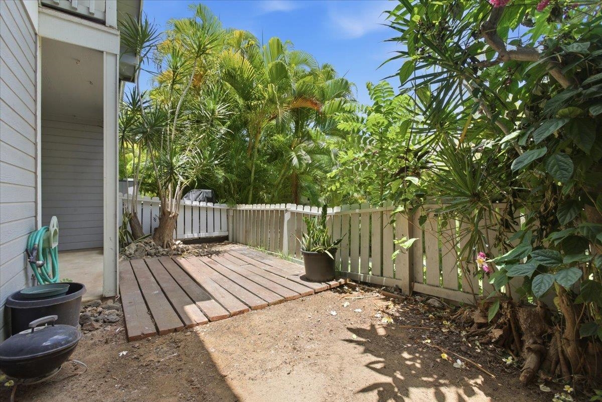 Keonekai Villages condo # 27-102, Kihei, Hawaii - photo 24 of 36