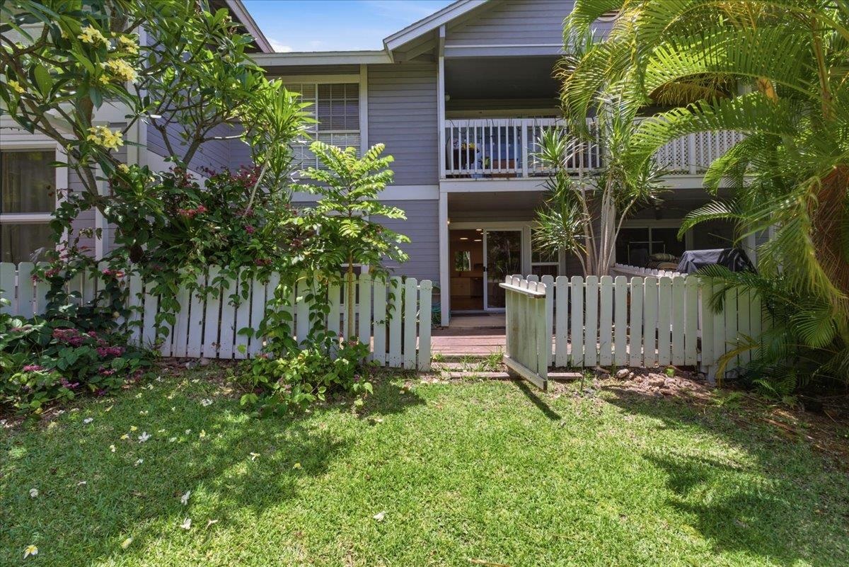 Keonekai Villages condo # 27-102, Kihei, Hawaii - photo 25 of 36