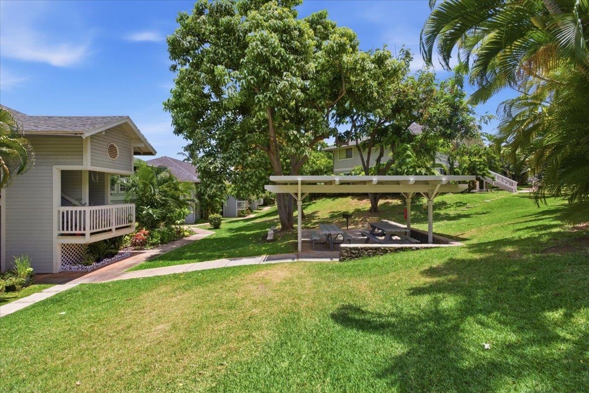 Keonekai Villages condo # 27-102, Kihei, Hawaii - photo 26 of 36
