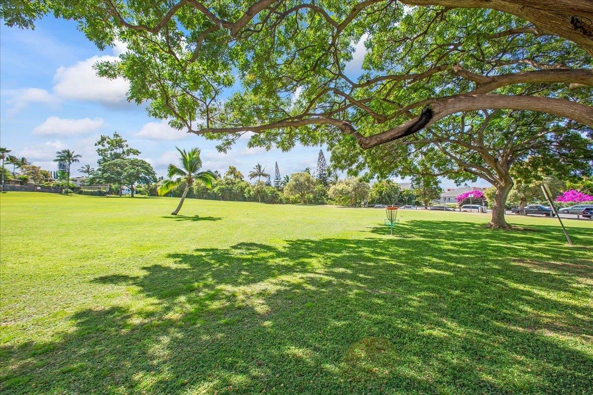 Keonekai Villages condo # 27-102, Kihei, Hawaii - photo 35 of 36