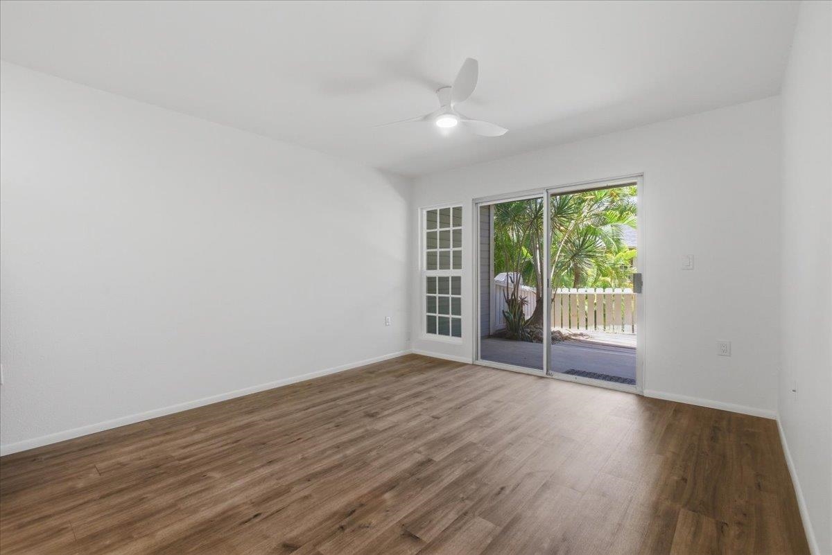 Keonekai Villages condo # 27-102, Kihei, Hawaii - photo 10 of 36