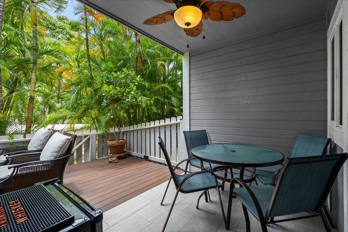 Keonekai Villages condo # 27-103, Kihei, Hawaii - photo 28 of 37