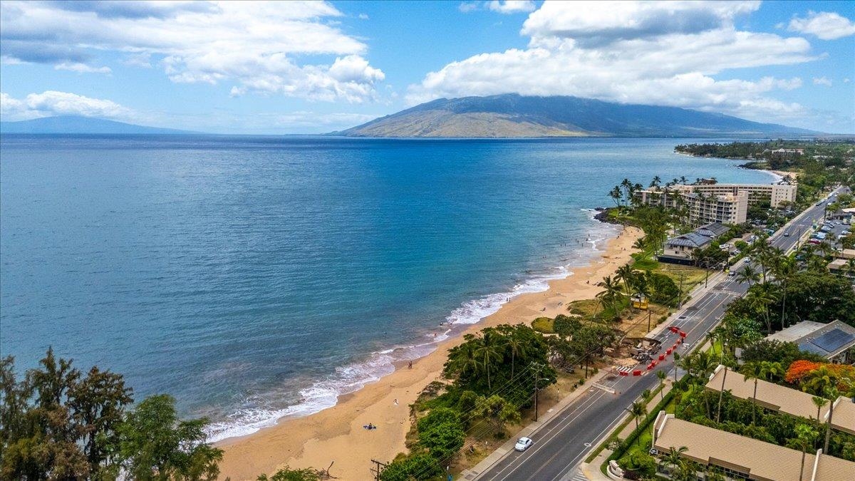 Keonekai Villages condo # 27-103, Kihei, Hawaii - photo 33 of 37