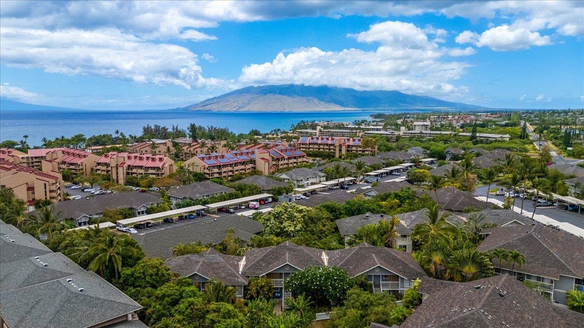 Keonekai Villages condo # 27-103, Kihei, Hawaii - photo 34 of 37
