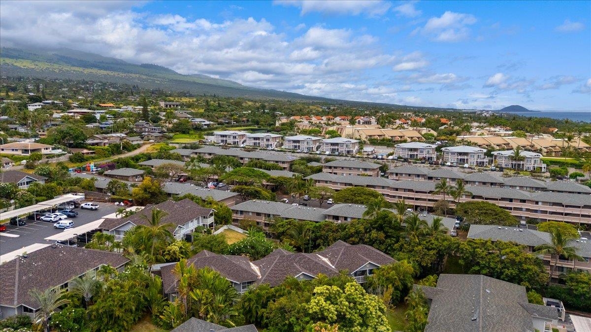 Keonekai Villages condo # 27-103, Kihei, Hawaii - photo 35 of 37