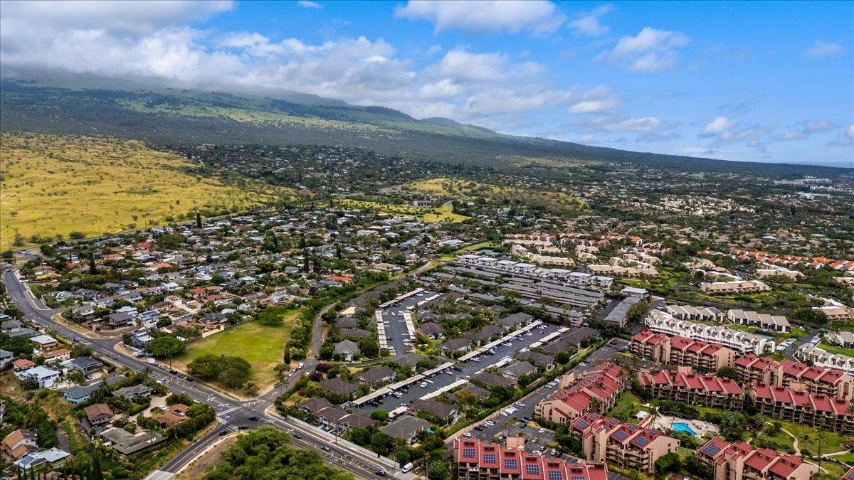 Keonekai Villages condo # 27-103, Kihei, Hawaii - photo 37 of 37