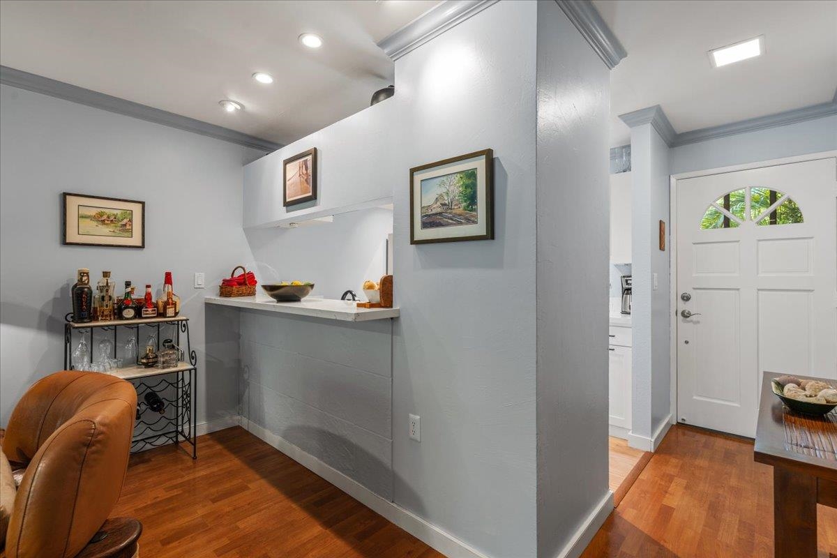 Keonekai Villages condo # 27-103, Kihei, Hawaii - photo 7 of 37