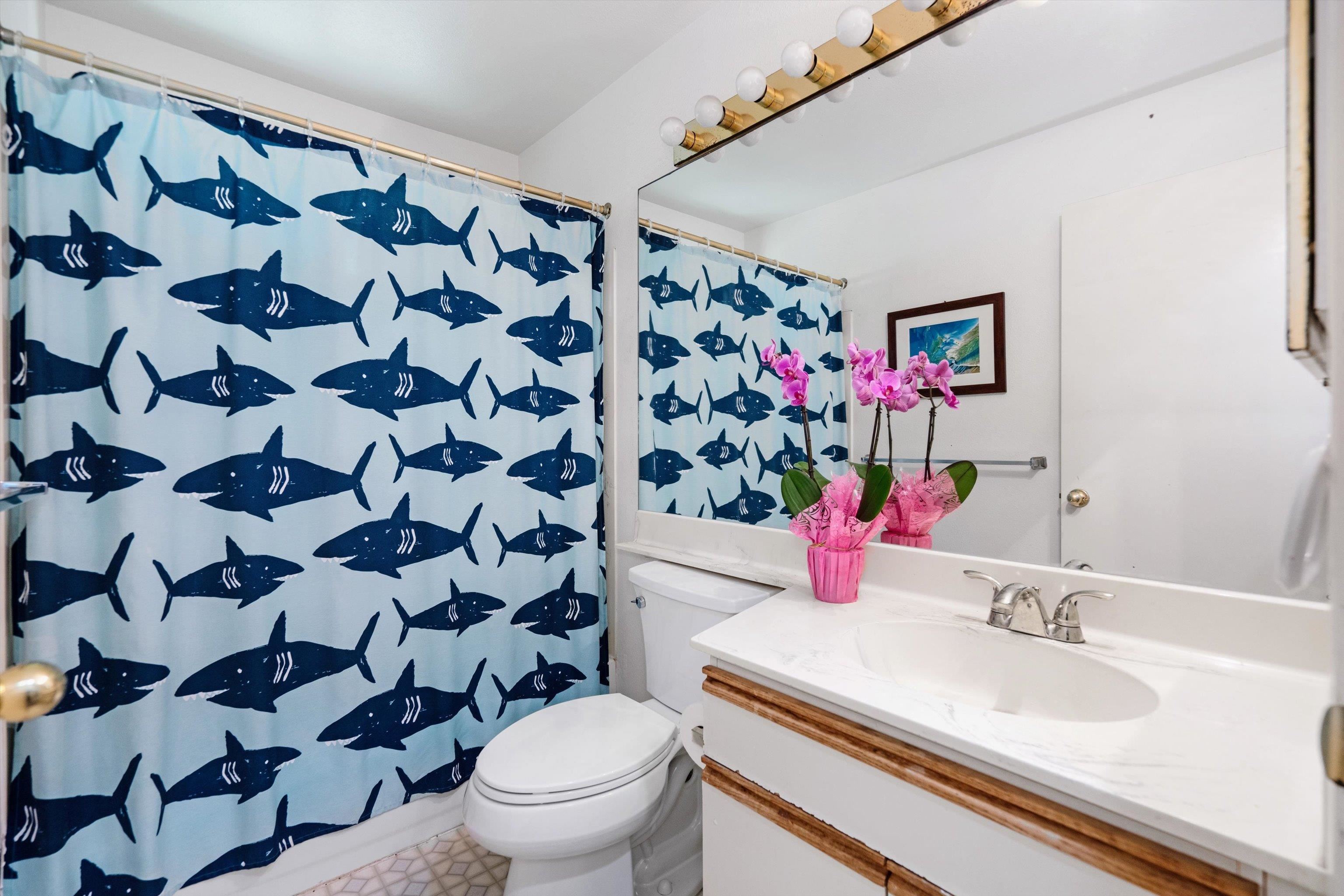 Keonekai Villages condo # 27-201, Kihei, Hawaii - photo 13 of 29