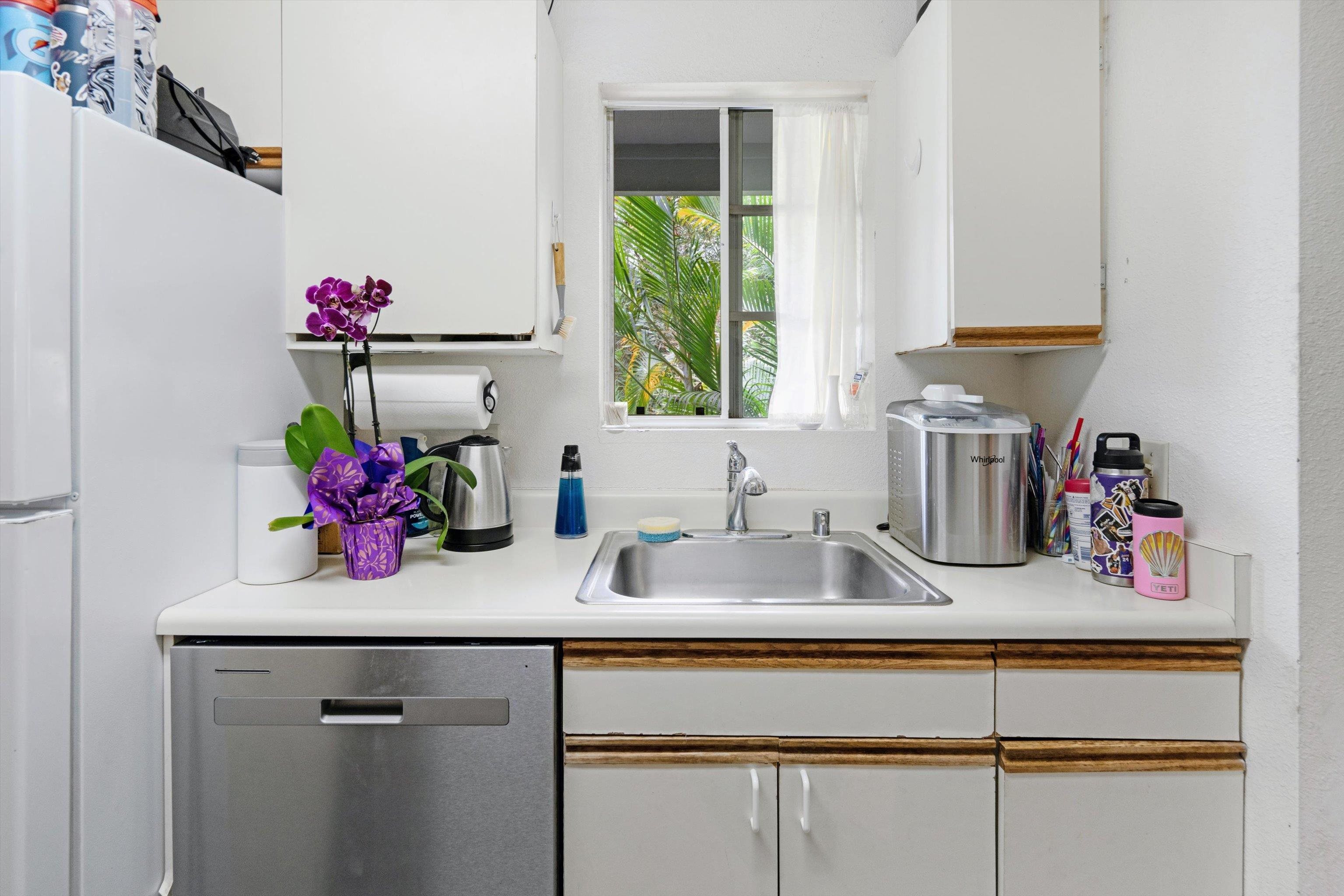 Keonekai Villages condo # 27-201, Kihei, Hawaii - photo 15 of 29