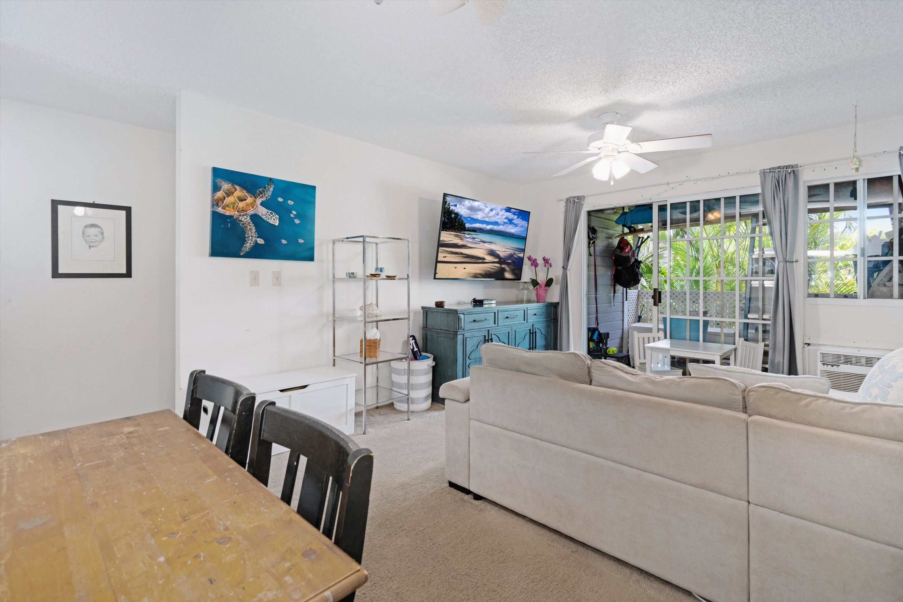 Keonekai Villages condo # 27-201, Kihei, Hawaii - photo 17 of 29