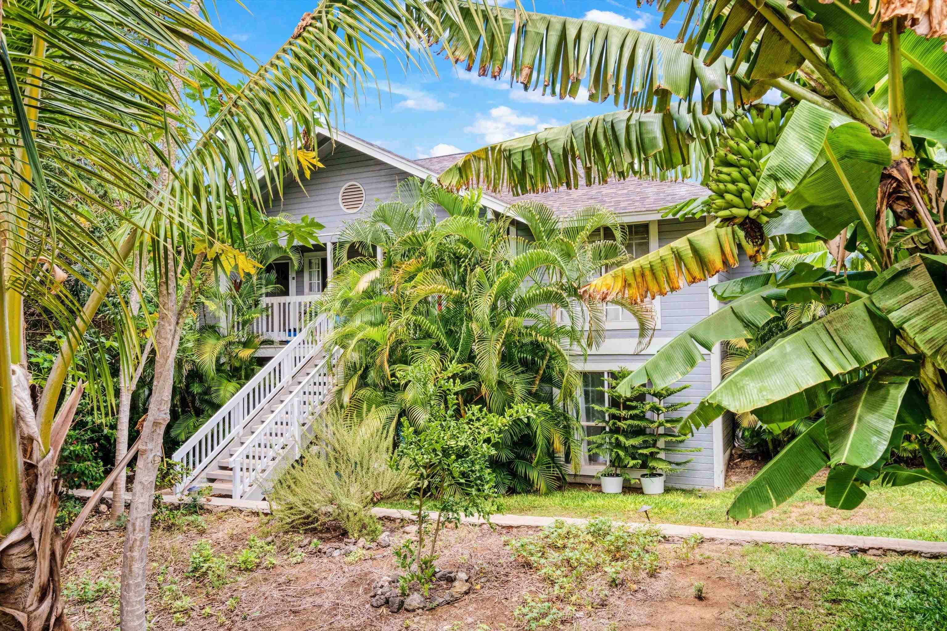 Keonekai Villages condo # 27-201, Kihei, Hawaii - photo 20 of 31