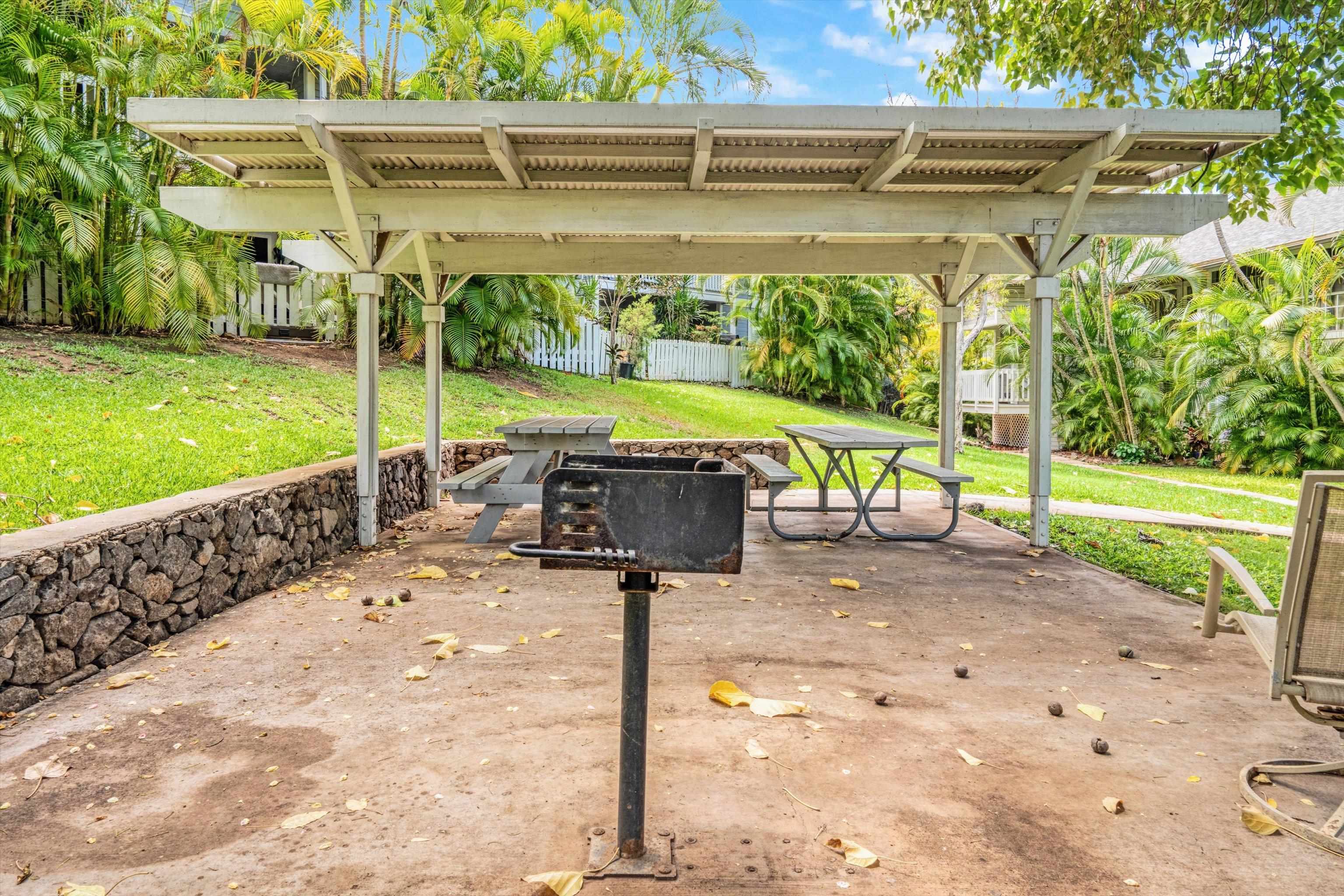 Keonekai Villages condo # 27-201, Kihei, Hawaii - photo 23 of 29
