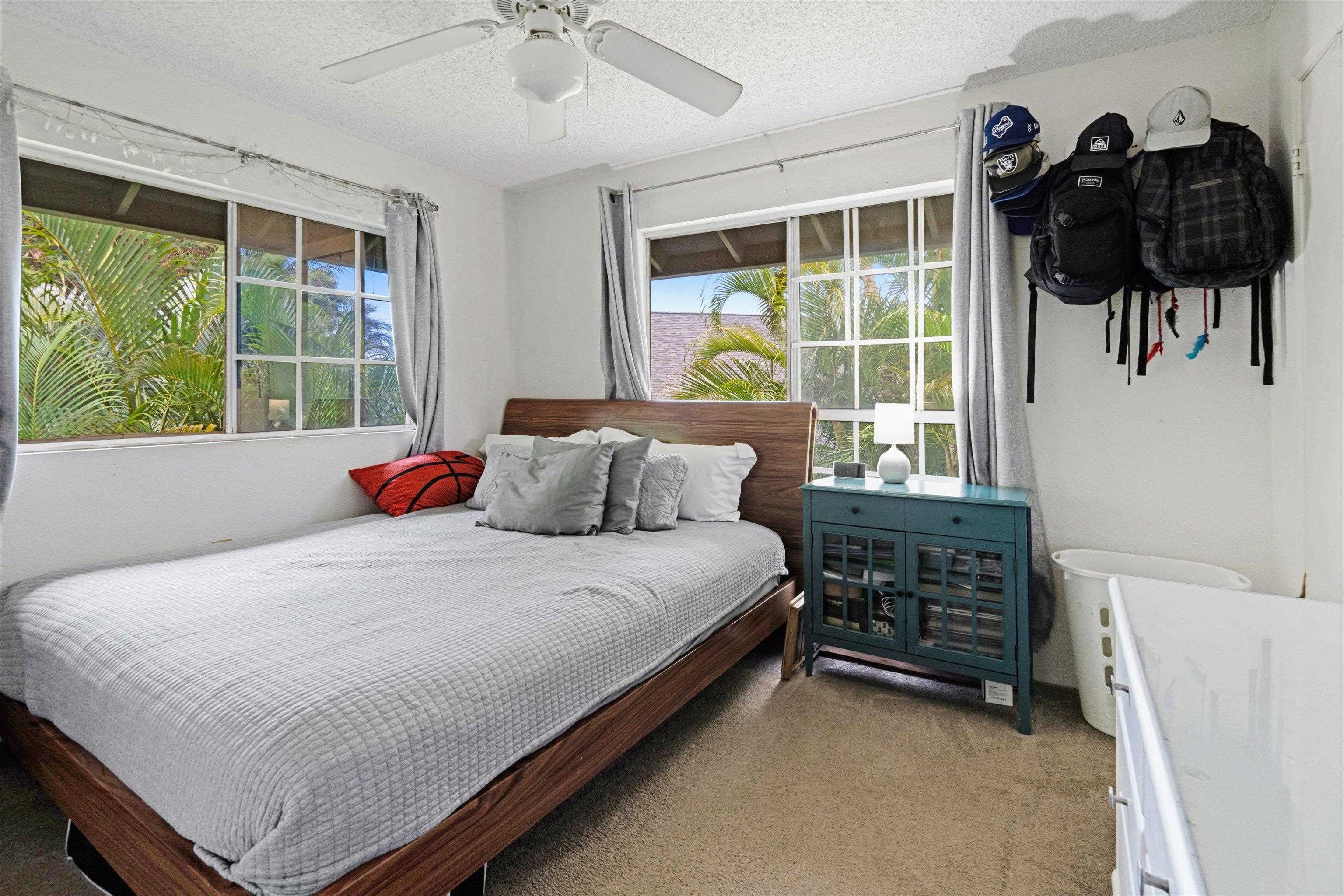 Keonekai Villages condo # 27-201, Kihei, Hawaii - photo 6 of 29