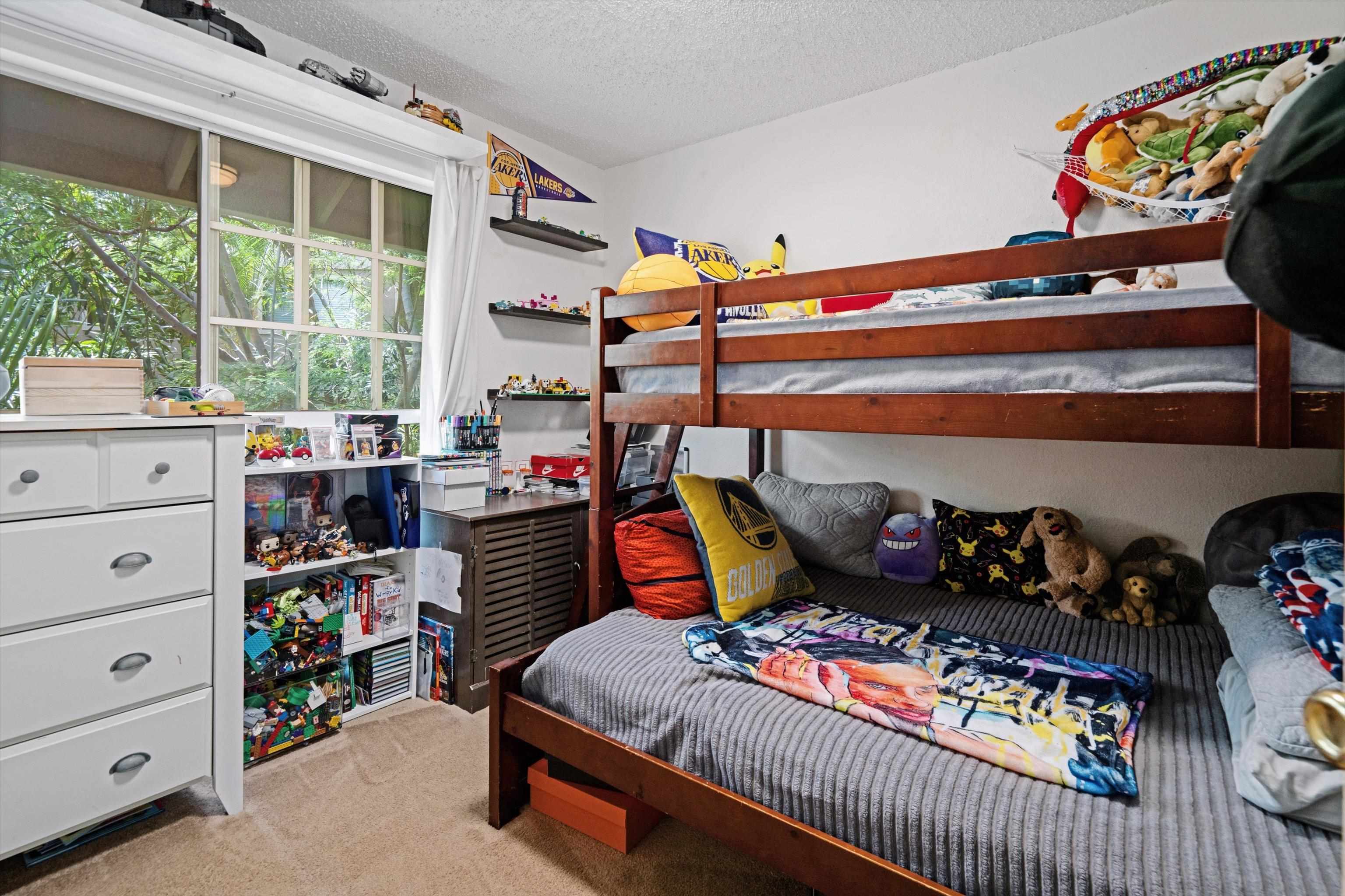 Keonekai Villages condo # 27-201, Kihei, Hawaii - photo 7 of 29