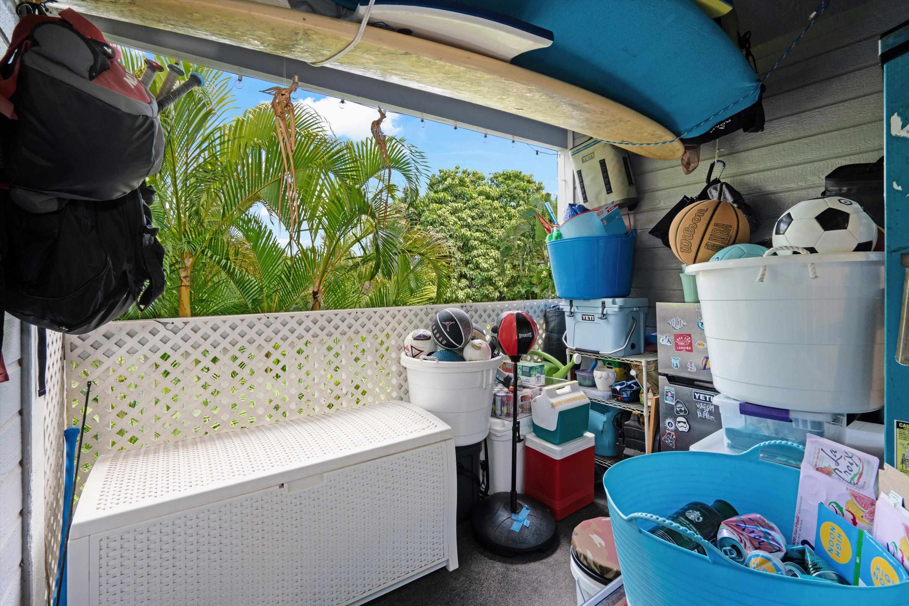 Keonekai Villages condo # 27-201, Kihei, Hawaii - photo 8 of 29