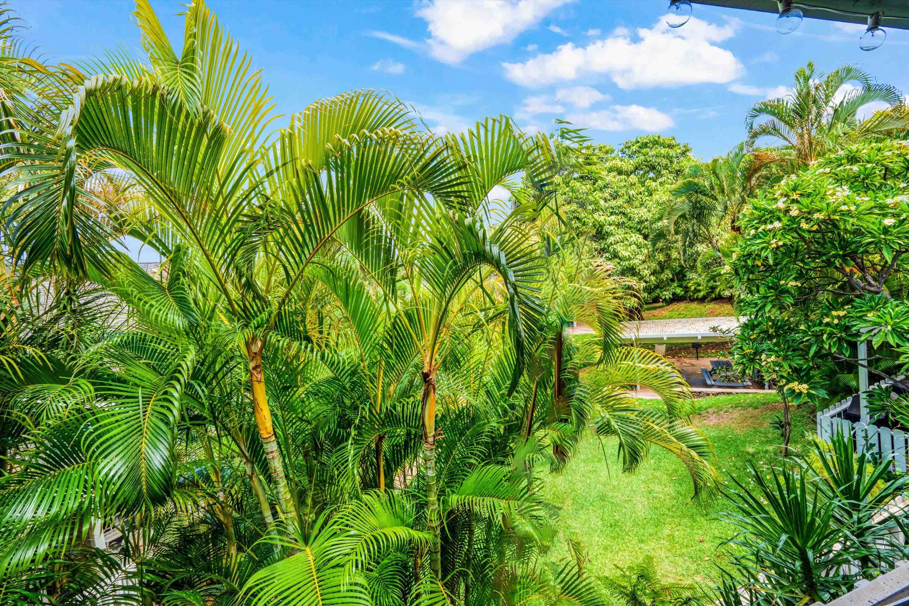 Keonekai Villages condo # 27-201, Kihei, Hawaii - photo 9 of 29