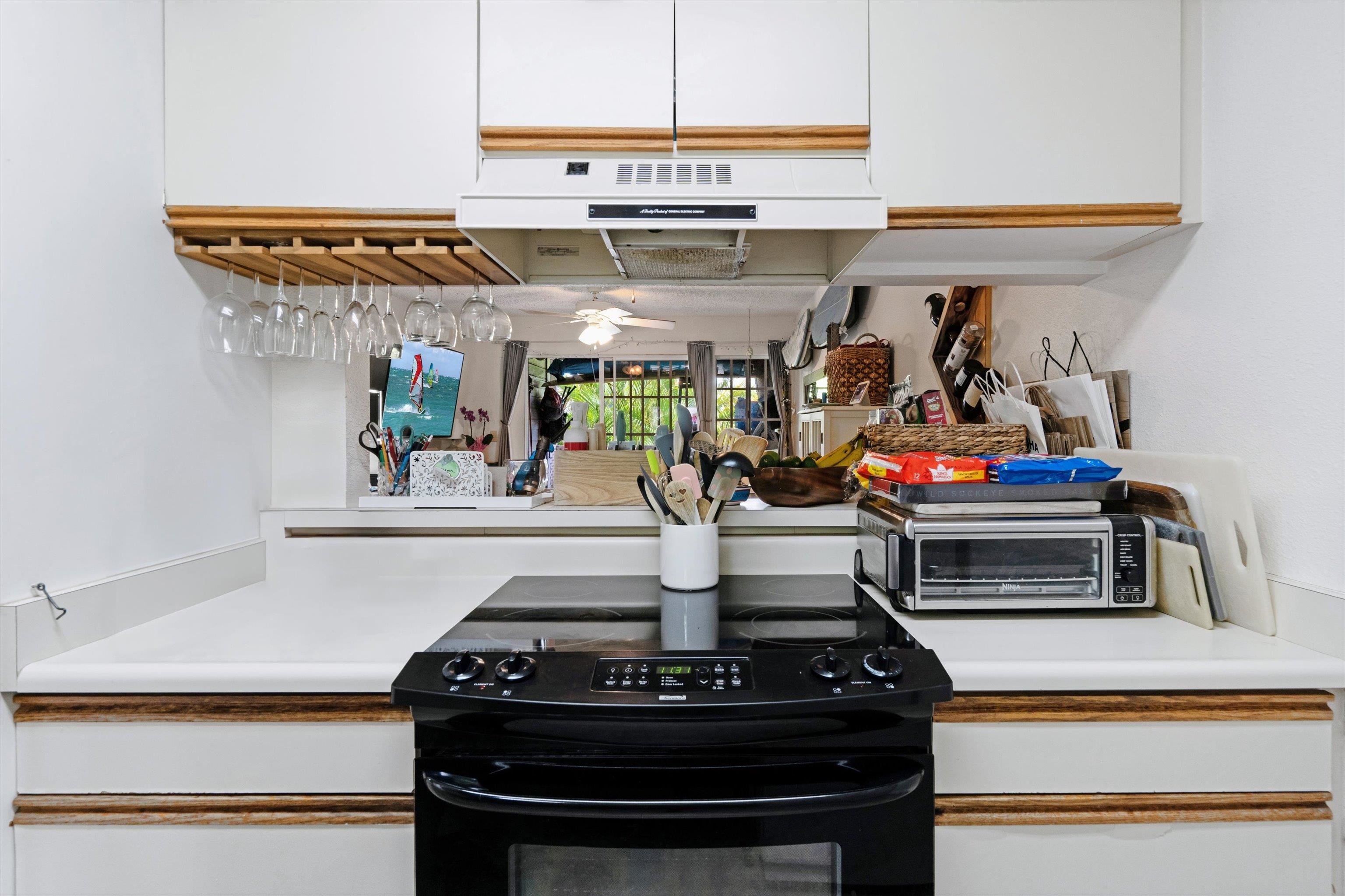 Keonekai Villages condo # 27-201, Kihei, Hawaii - photo 13 of 29