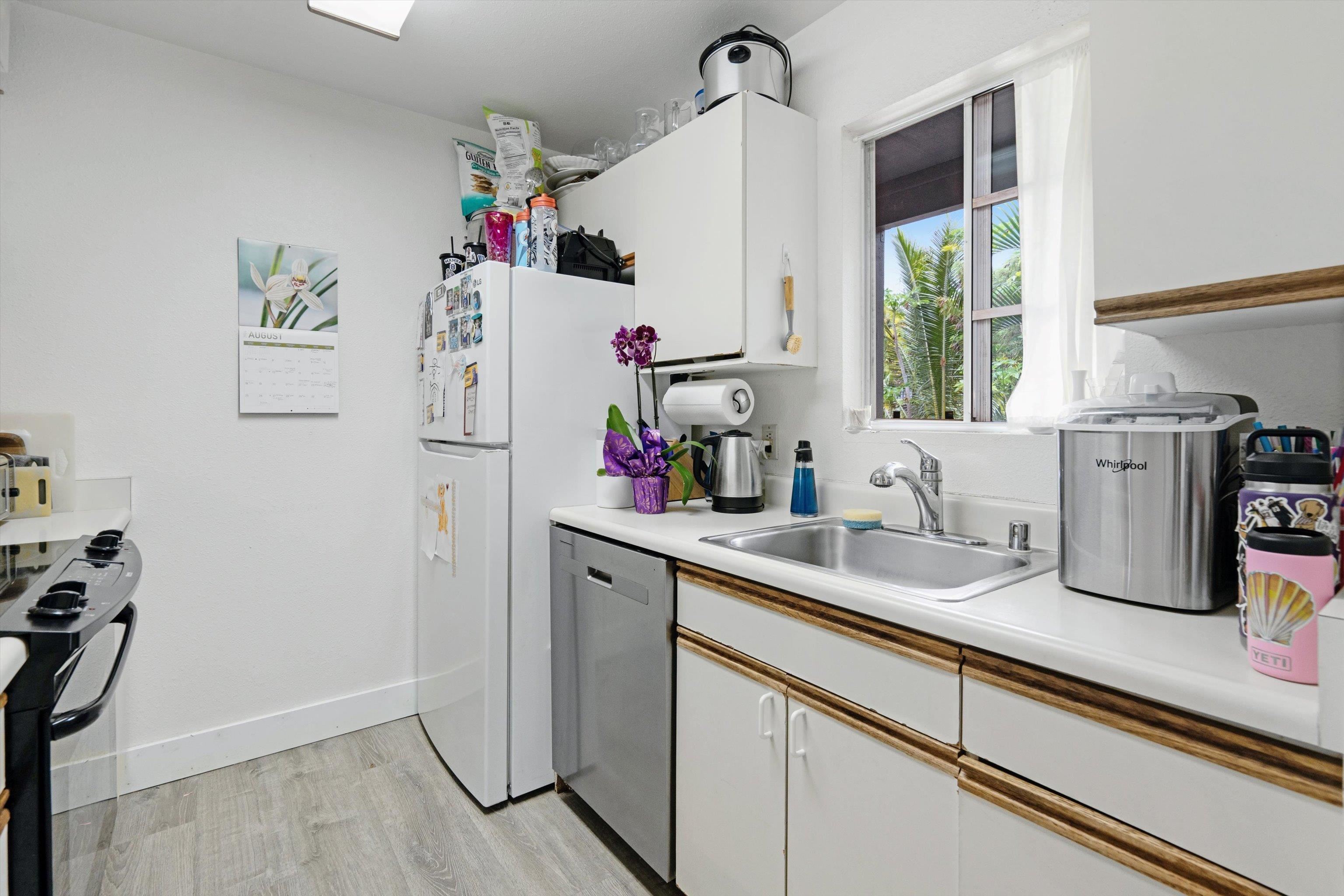 Keonekai Villages condo # 27-201, Kihei, Hawaii - photo 14 of 29