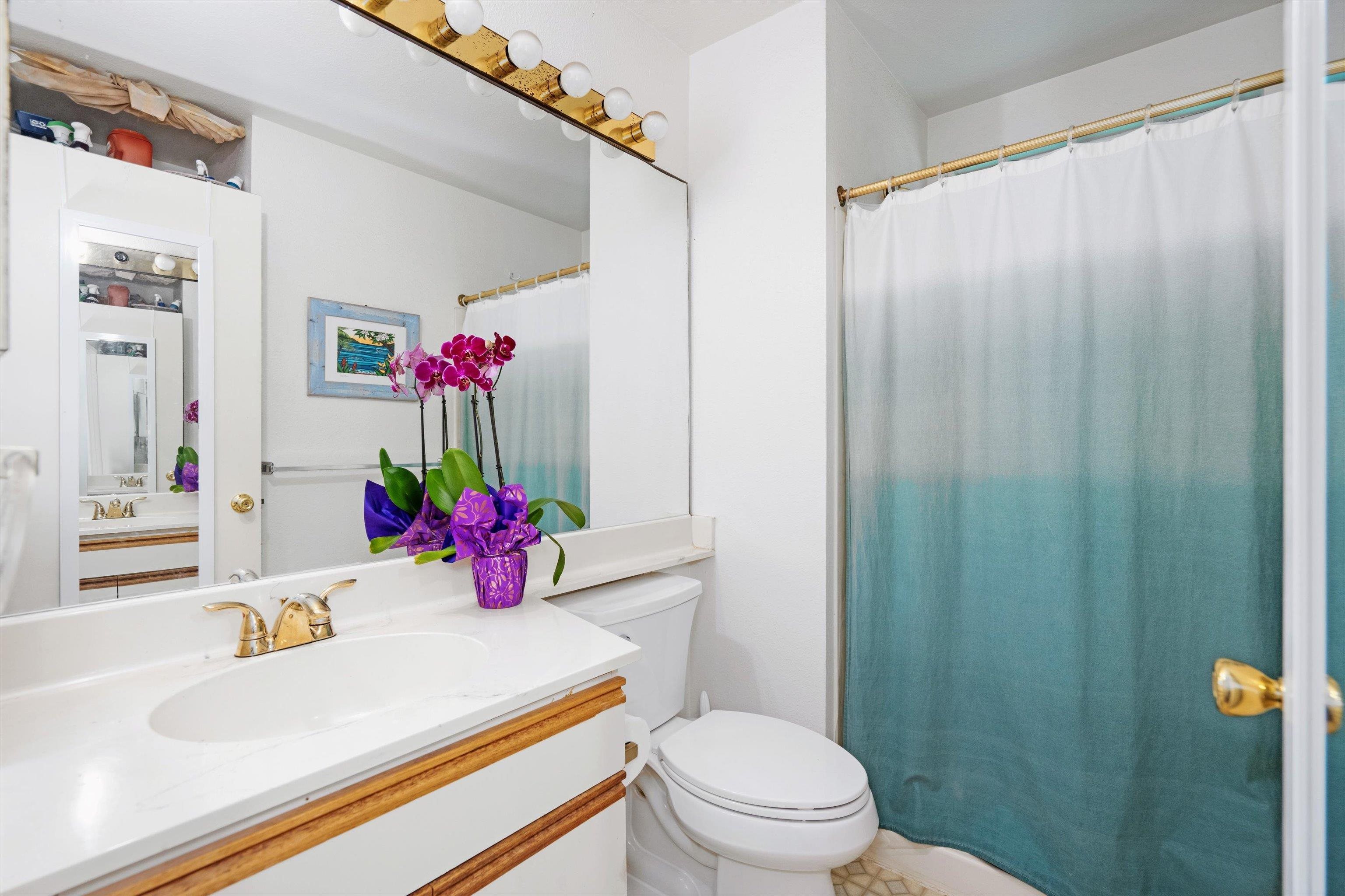 Keonekai Villages condo # 27-201, Kihei, Hawaii - photo 18 of 29