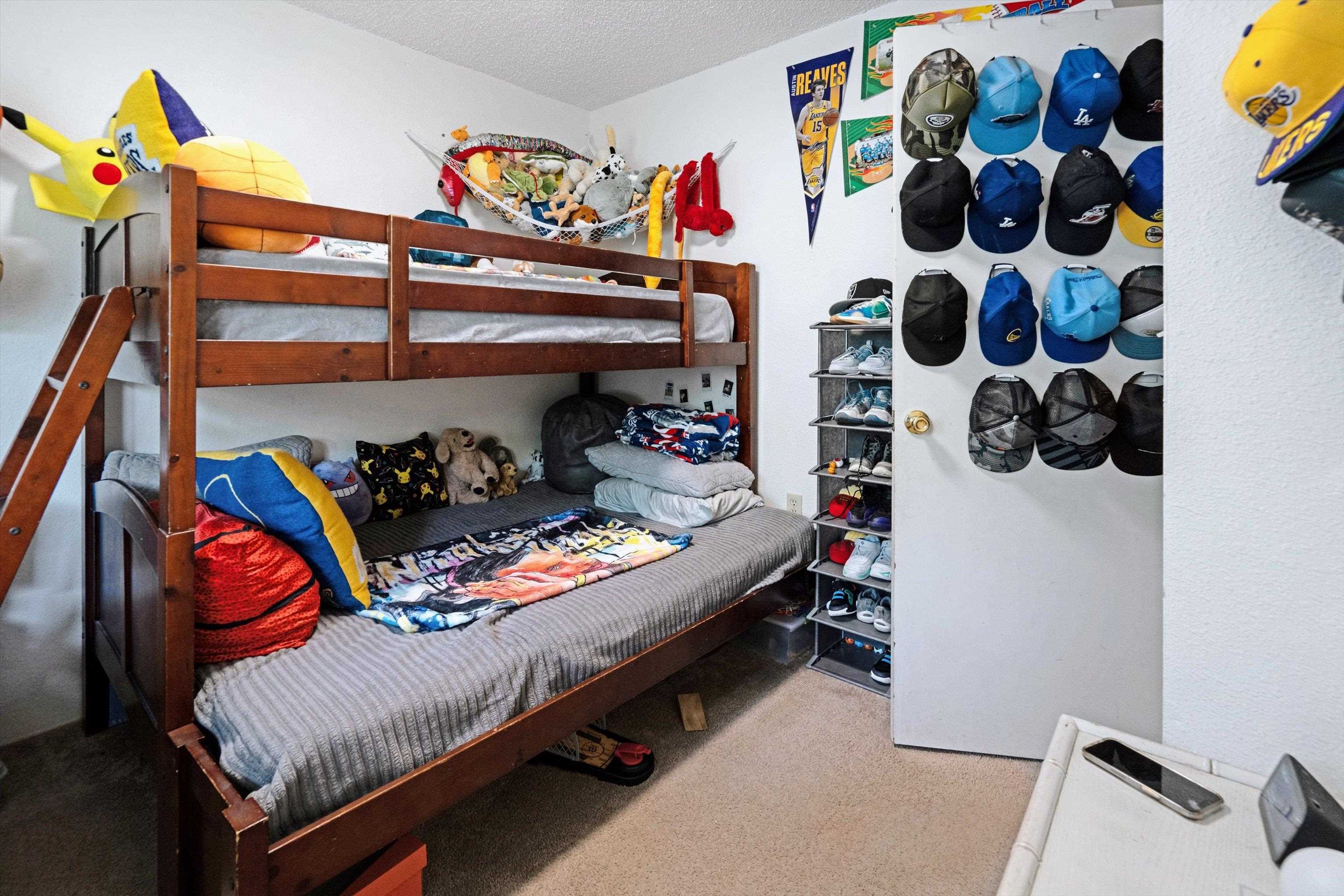 Keonekai Villages condo # 27-201, Kihei, Hawaii - photo 20 of 29