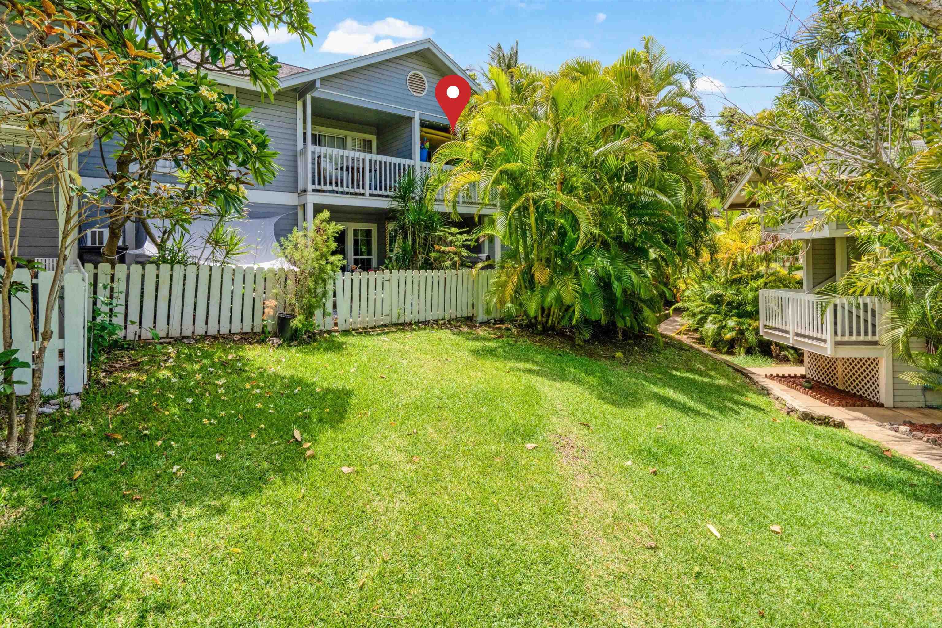 Keonekai Villages condo # 27-201, Kihei, Hawaii - photo 10 of 29
