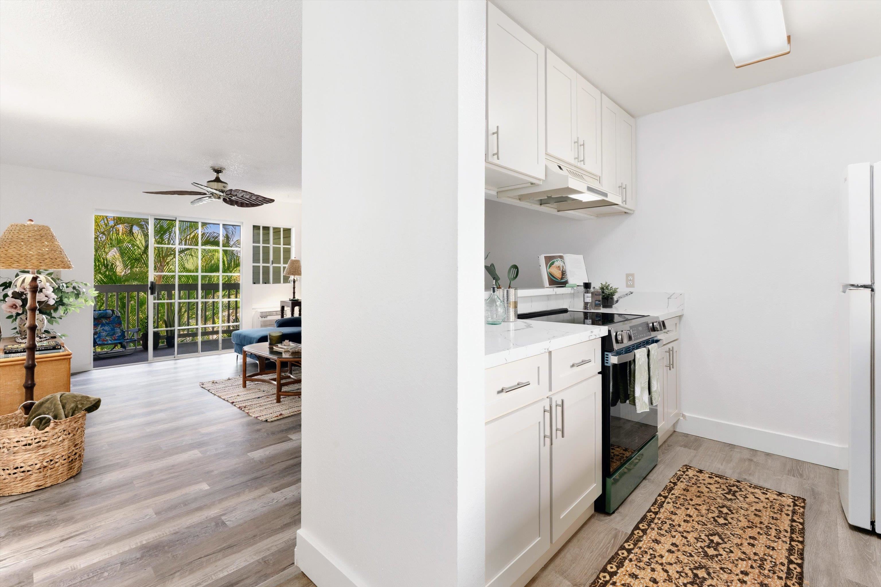 Keonekai Villages condo # 27-201, Kihei, Hawaii - photo 13 of 41