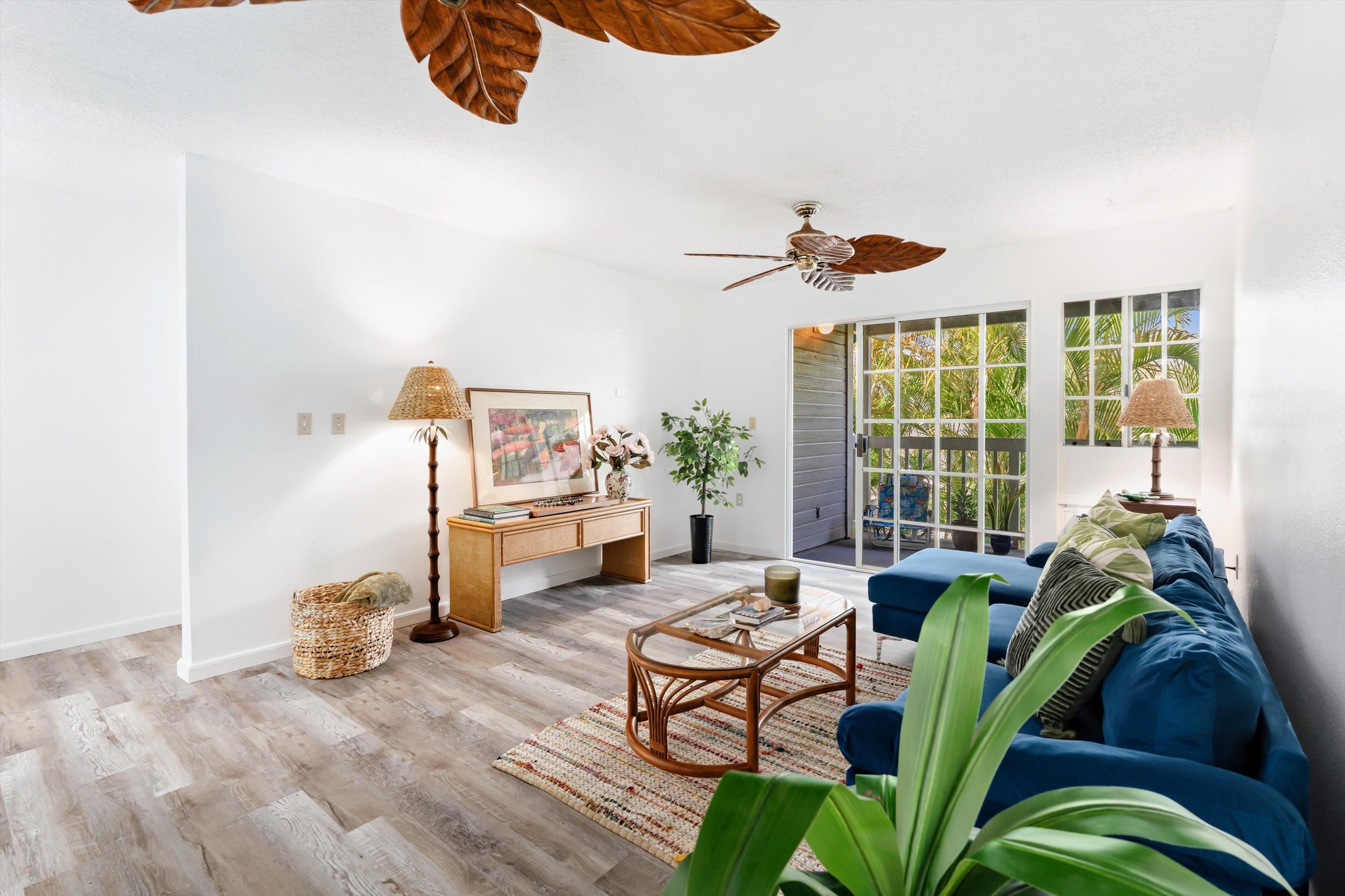 Keonekai Villages condo # 27-201, Kihei, Hawaii - photo 14 of 41