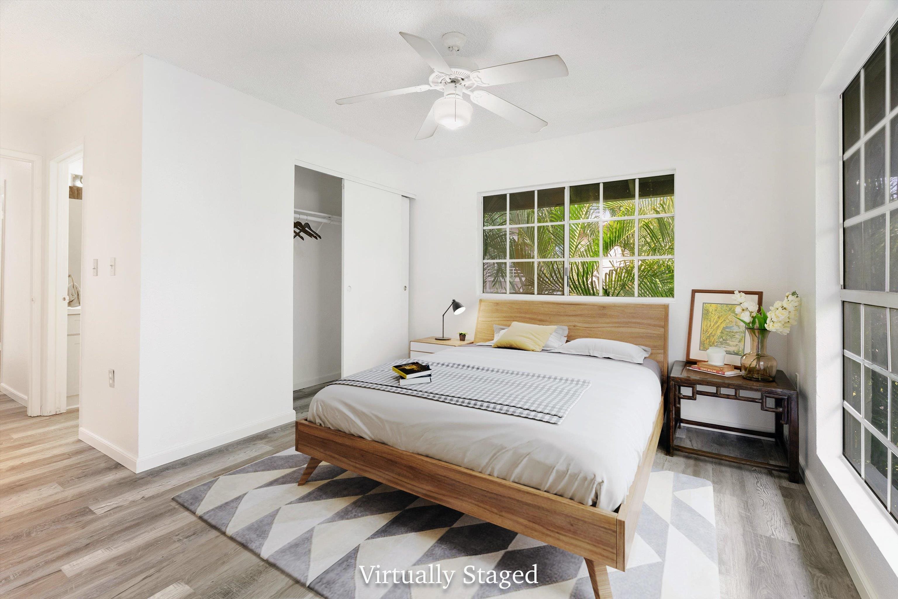 Keonekai Villages condo # 27-201, Kihei, Hawaii - photo 18 of 41