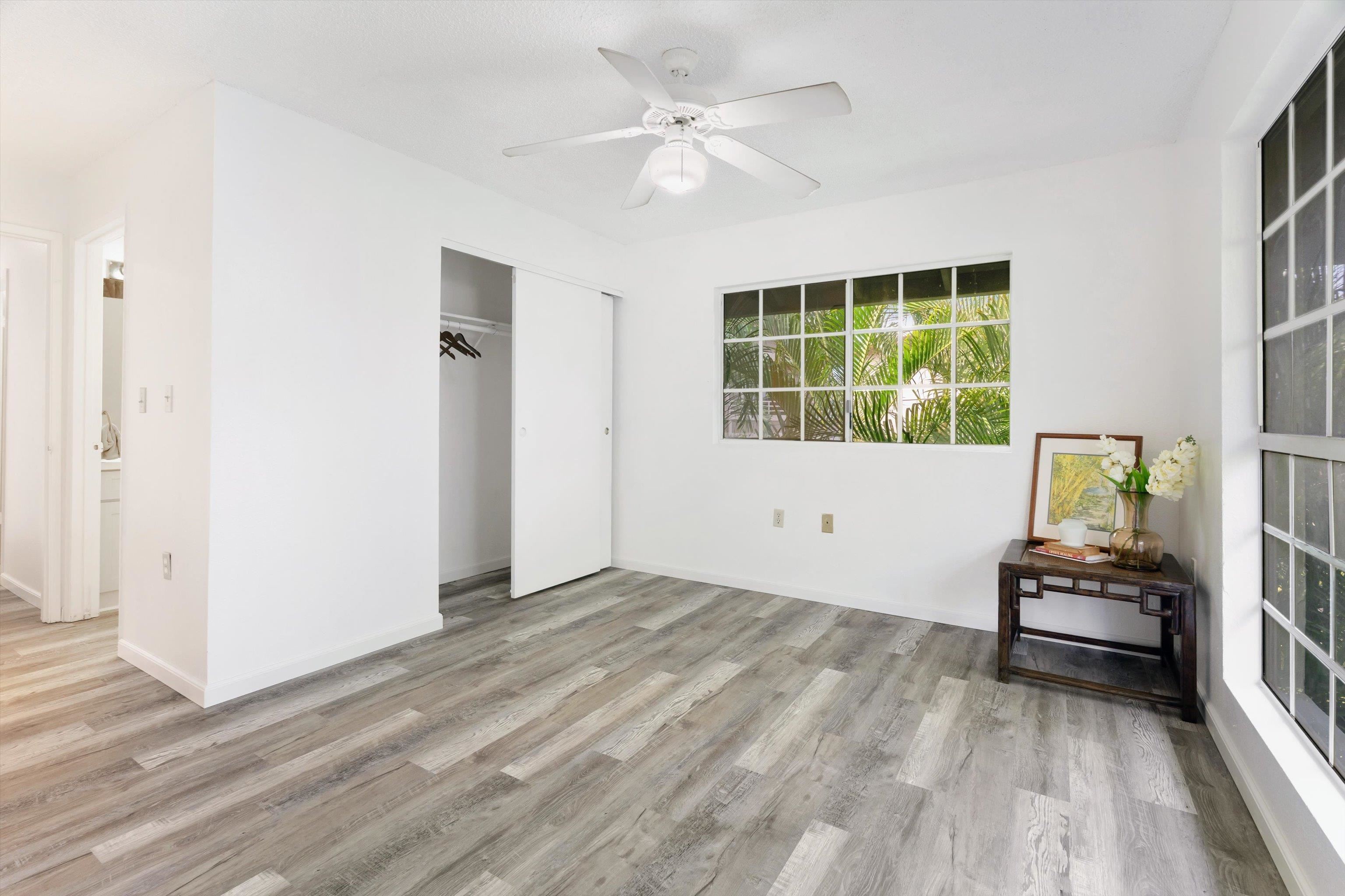 Keonekai Villages condo # 27-201, Kihei, Hawaii - photo 19 of 41